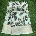 clearance-sale-csts01