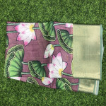 clearance-sale-silk-kota-saree-csks06