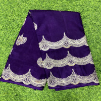 Clearances Sale Benaras saree-CBS42