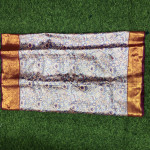 Clearance Sale Semi Kanjeevaram- CSKS4