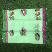 Cotton Kota Sarees-CKS02