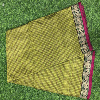 Samantha saree Narayanpet -SNS6