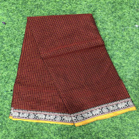 Samantha saree Narayanpet -SNS8