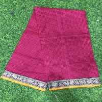 Samantha saree Narayanpet -SNS9