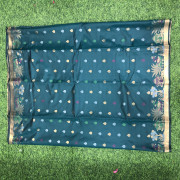 Clearance Sale Uppada Silk Saree-CUS06