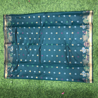 Clearance Sale Uppada Silk Saree-CUS06