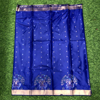 Clearance Sale Uppada Silk Saree-CUS07