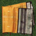Clearance Sale Venkatagiri Saree-CSV01