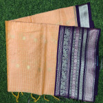Clearance Sale Venkatagiri Saree-CSV03