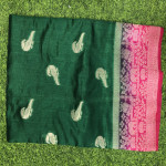 clearances-sale-benaras-saree-bgs60