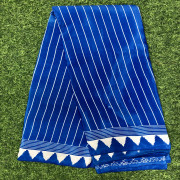 Clearance sale Modal Silks-CSM01