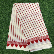 Clearance sale Modal Silks-CSM02