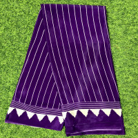 Clearance sale Modal Silks-CSM03