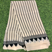 Clearance sale Modal Silks-CSM04