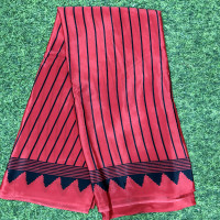 Clearance sale Modal Silks-CSM05