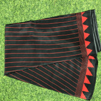 Clearance sale Modal Silks-CSM06