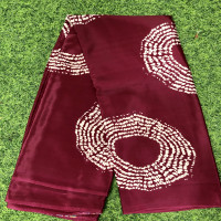 Clearance sale Modal Silks-CSM07