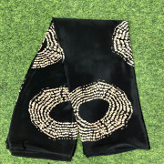 Clearance sale Modal Silks-CSM08