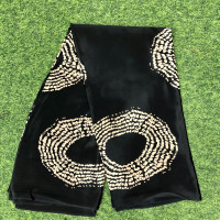 Clearance sale Modal Silks-CSM08