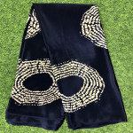 clearance-sale-modal-silks-csm09
