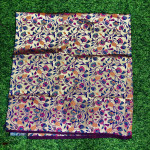 Pythani blouse-PB02