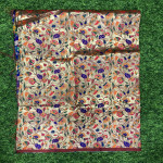 Pythani blouse-PB03