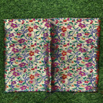 Pythani blouse-PB04
