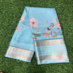weaving-mistake-saree-wms13