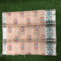 Weaving mistake saree-WMS20