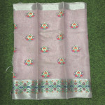 weaving-mistake-saree-wms23