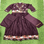 mul-cotton-dress-mcd02