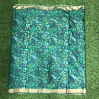 Clearance Sale Uppada Silk Saree-CUS10
