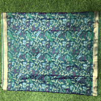 Clearance Sale Uppada Silk Saree-CUS11