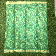 Clearance Sale Uppada Silk Saree-CUS13