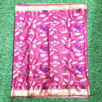 Clearance Sale Uppada Silk Saree-CUS14