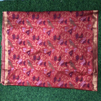 Clearance Sale Uppada Silk Saree-CUS16