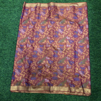 Clearance Sale Uppada Silk Saree-CUS18