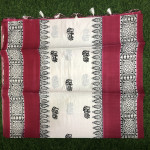 weaving-mistake-saree-wms32