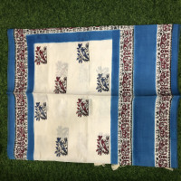 Weaving mistake saree-WMS33