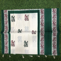 Weaving mistake saree-WMS34
