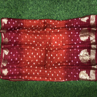 MIX LOT Saree-MLS02