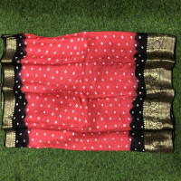 MIX LOT Saree-MLS04