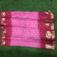 MIX LOT Saree-MLS05