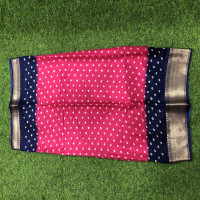 MIX LOT Saree-MLS06