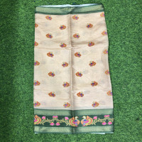MIX LOT Saree-MLS07