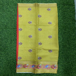 mix-lot-saree-mls08