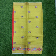 MIX LOT Saree-MLS08