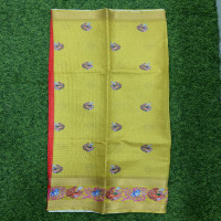 MIX LOT Saree-MLS08