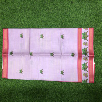 MIX LOT Saree-MLS09
