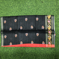 MIX LOT Saree-MLS10